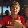 Cade - @cadelopez_ - TikTok
