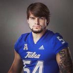 Cade Lopez - Facebook