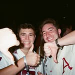 Cade Lopez - @cade_lopez_ - Instagram