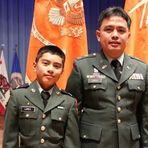 Cade Lopez - Facebook