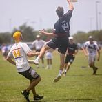 Cade Lopez - Facebook