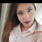 Cade López - Facebook