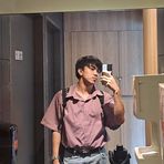 Cade Lopez - Facebook