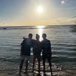 Cade Lopez - @cadelopez_ - Instagram