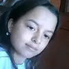 cade lopez - @candelalopez783 - TikTok