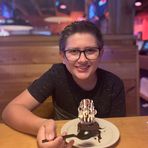 Cade Lopez - Facebook