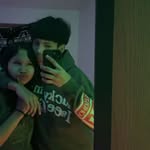 Cade Lopez - @cadelop3z - Instagram