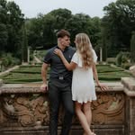 Cade Lopez - @bosshog_brows - Instagram