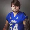 Cade Lopez - @bosshog_brows - TikTok