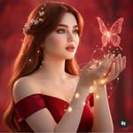 cade López gracias - @cadelopezgracias - Instagram
