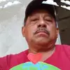cadelariolopez - @cadelariolopez - TikTok