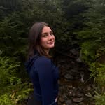 Cadence - @cadence_lopezz - Instagram