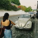 CaDey Lopez - @cadeybelen_lopez - Instagram