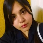 cande lopez - @ca_delopez - Instagram