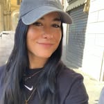 Carmen López - @cadelopez - Instagram
