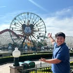 Cesar Lopez - @cadet__lopez - Instagram
