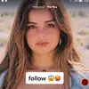 Elysian cade Lopez - @elysiancadelopez - TikTok