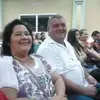 Jessíca De Lopez - @jesscadelopez - TikTok