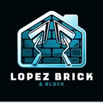 Kade Lopez - @lopez_brickandblock - Instagram