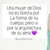 La muñeca De lopez - @lamuecadelopez - TikTok
