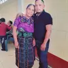 lcadelopez - @lcadelopez - TikTok