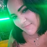 Maritza Cadena - @cadelopez89 - Instagram