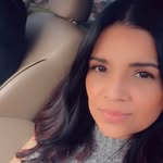 m(cade)lopez - @mcadelopez78 - Instagram