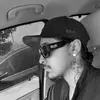 M.O.B - @cadenlopez24 - TikTok