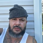 MrLopez - @mr_cadelopez - Instagram