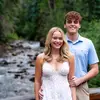 Cade and Lottie - @cade.and.lottie - TikTok
