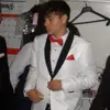 Cade - @cade_lott2 - TikTok