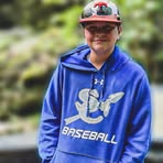 Cade Lott - Facebook