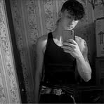 Cade Lott - Facebook