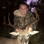 Cade Lott - Facebook