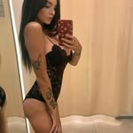 Cade Lott - @cadelott541 - Instagram