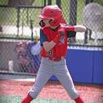 Cade Lott - @cade.lott18 - Instagram