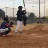 Cade Lott - @cade_lott3 - TikTok