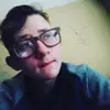 Cade Lott - @cadelott0 - TikTok