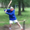 Cade Lott - @cade_lott9 - TikTok