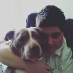 Cade Lott - @conventionalkryptonite - Instagram