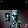 caden gollott - @caden.gollott - TikTok