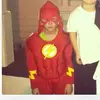 Caden Lott - @caden.lott04 - TikTok