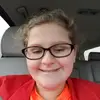 Cadence Lott - @cadencelott - TikTok