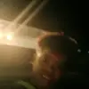 cadencelott4 - @lott3382 - TikTok