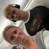 Caden.Moglott - @caden.mylott - TikTok