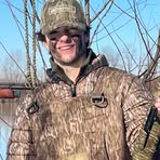 Kade Lott - Facebook