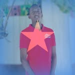 Abdirahman Mohamed Nor - @cabdiraxmaan.cadelove - Instagram