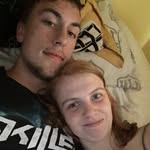 Baby Girl - @cadelover21 - Instagram