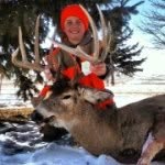 Cade  Love Sports And Hunting - @chader25 - Instagram