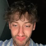 Cade - @cadelovesu - Instagram